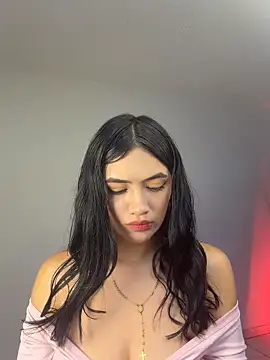 mandy222  online show from 04/19/26, 03:40