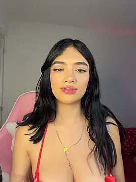 mandy222  online show from 06/07/26, 03:12