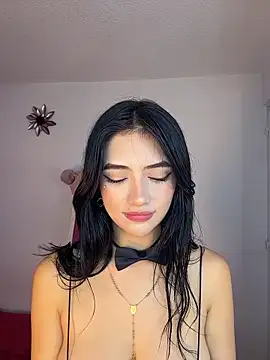 mandy222  online show from 02/06/26, 06:09