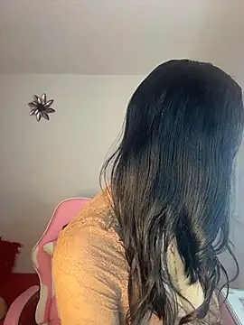 mandy222  online show from 03/12/26, 05:34