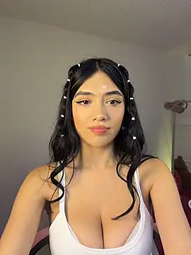 mandy222  online show from 05/15/26, 03:48