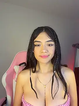 mandy222  online show from 05/28/26, 03:47