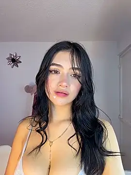 mandy222  online show from 02/05/26, 06:09