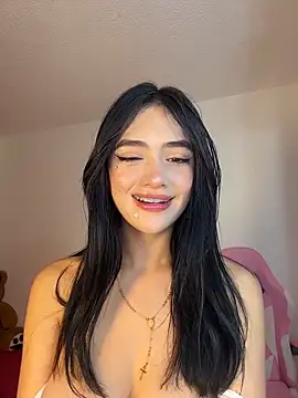 mandy222  online show from 02/03/26, 05:49