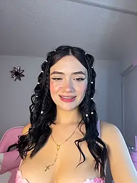 mandy222  online show from 03/11/26, 05:34