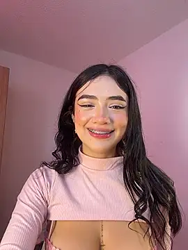 mandy222  online show from 04/12/26, 09:51