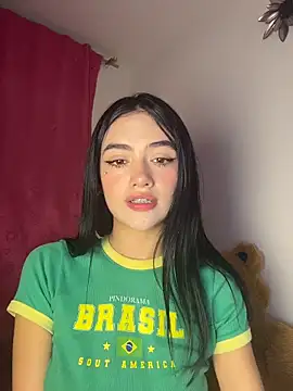 mandy222  online show from 01/17/26, 02:26