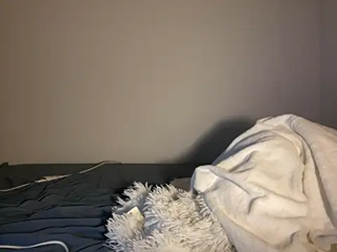 Lisa-5329 online show from 02/03/26, 07:52