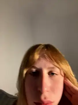 Lisa-5329 online show from 02/13/26, 03:45