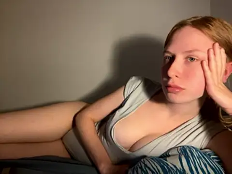 Lisa-5329 online show from 01/11/26, 04:03