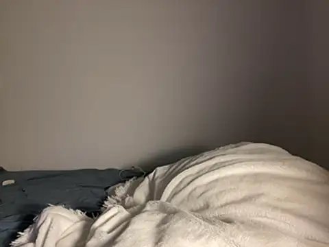 Lisa-5329 online show from 03/10/26, 08:46