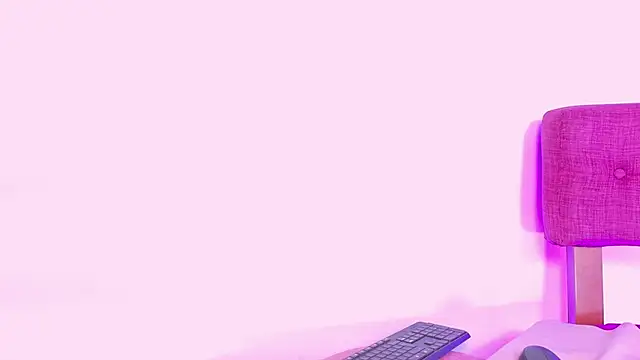 KITY HILL online show from 12/22/25, 03:17