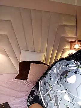 KITY HILL online show from 04/09/26, 02:57