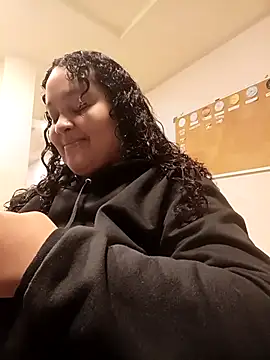 KITY HILL online show from 04/14/26, 12:59