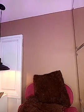 KITY HILL online show from 03/08/26, 02:04