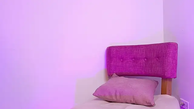 KITY HILL online show from 11/02/25, 05:34