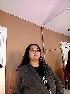 KITY HILL online show from 02/28/26, 03:17