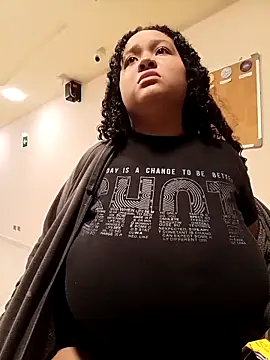 KITY HILL online show from 03/29/26, 02:13