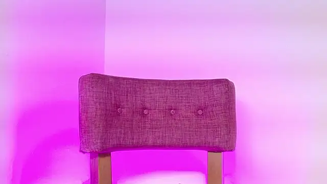 KITY HILL online show from 01/16/26, 03:21