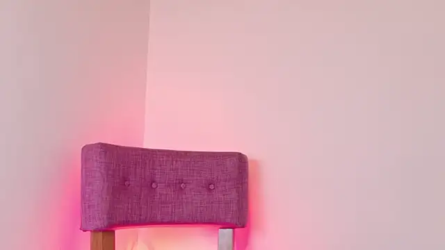 KITY HILL online show from 11/15/25, 04:05