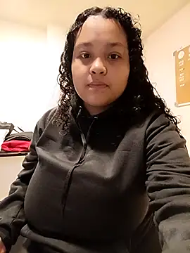 KITY HILL online show from 04/10/26, 01:34