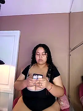 KITY HILL online show from 03/10/26, 03:32