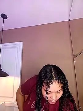 KITY HILL online show from 03/09/26, 01:20