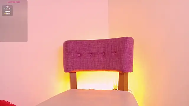 KITY HILL online show from 10/28/25, 05:39