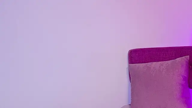 KITY HILL online show from 02/17/26, 03:26