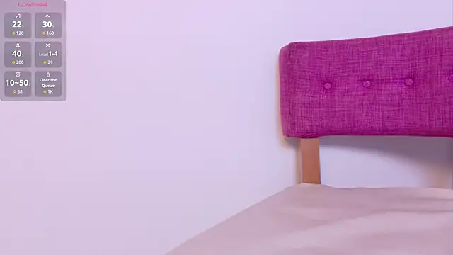 KITY HILL online show from 12/02/25, 05:09