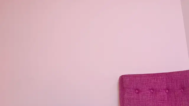 KITY HILL online show from 11/03/25, 04:28