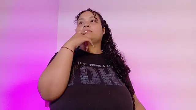 KITY HILL online show from 01/14/26, 04:05