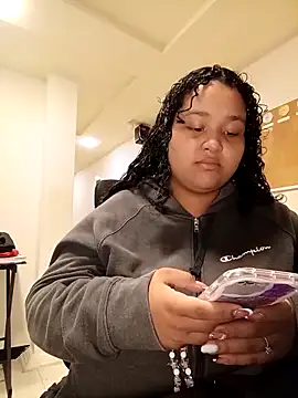 KITY HILL online show from 03/28/26, 01:28