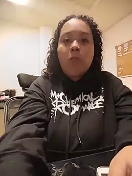 KITY HILL online show from 05/30/26, 02:07