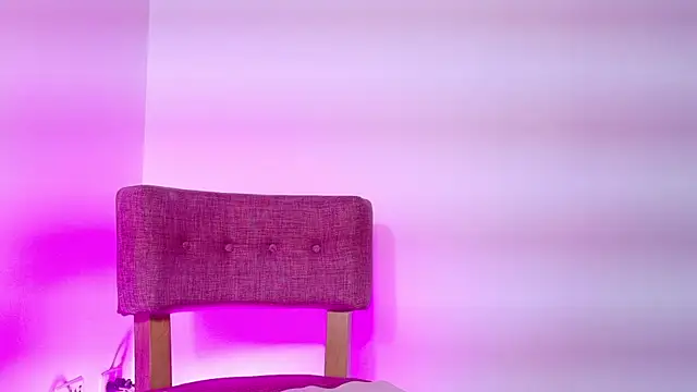 KITY HILL online show from 01/17/26, 03:32