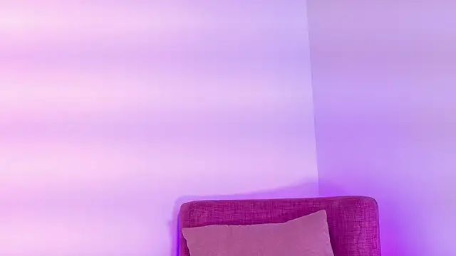 KITY HILL online show from 12/20/25, 03:20