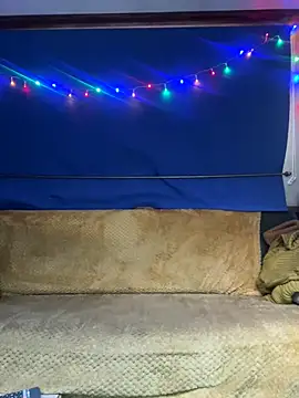 ladyboatlady online show from 12/21/25, 01:57