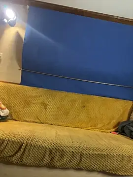 ladyboatlady online show from 11/08/25, 04:32