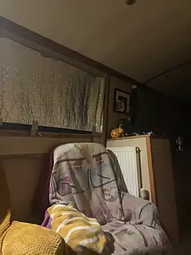 ladyboatlady online show from 02/21/26, 12:23