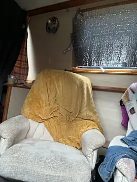 ladyboatlady online show from 03/23/26, 06:35