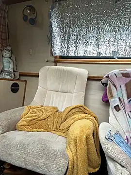 ladyboatlady online show from 03/31/26, 07:10