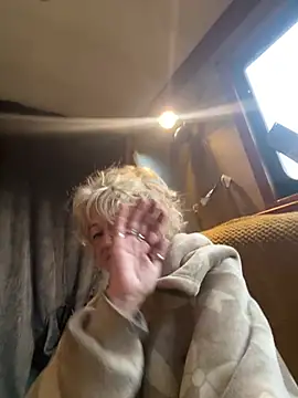 ladyboatlady online show from 03/04/26, 07:05