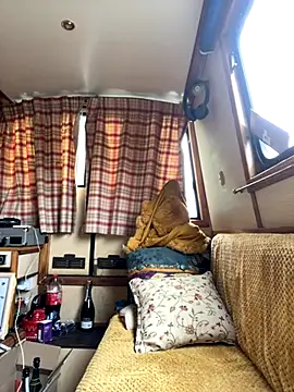 ladyboatlady online show from 10/30/25, 01:31