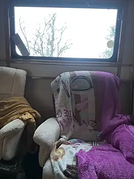 ladyboatlady online show from 03/11/26, 06:51