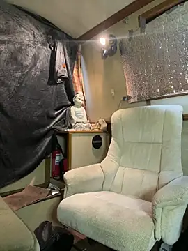 ladyboatlady online show from 03/06/26, 07:36