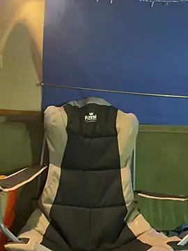 ladyboatlady online show from 02/04/26, 07:25