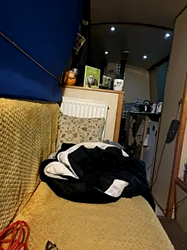 ladyboatlady online show from 11/18/25, 06:50