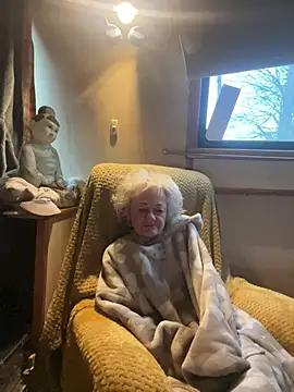 ladyboatlady online show from 02/16/26, 07:29