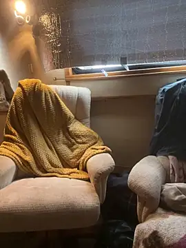 ladyboatlady online show from 03/25/26, 06:35