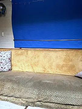 ladyboatlady online show from 01/17/26, 01:04